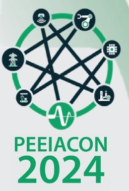 Conference Logo