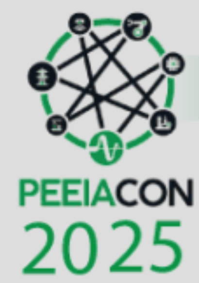 Conference Logo