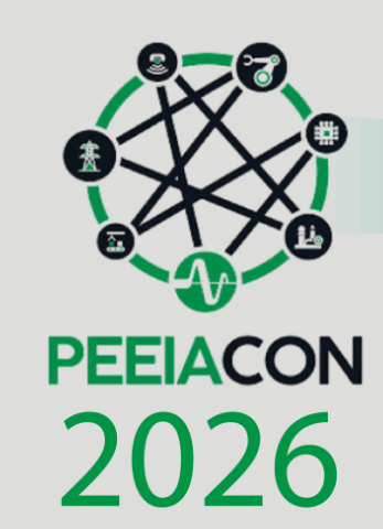 Conference Logo