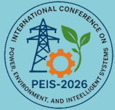 Conference Logo