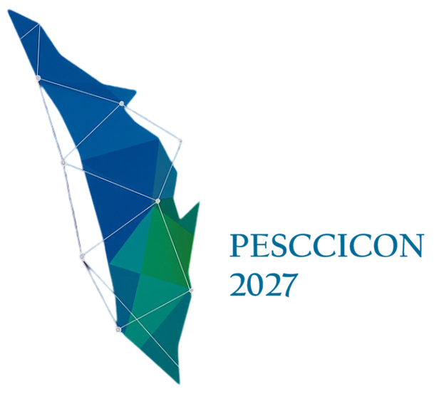 Conference Logo