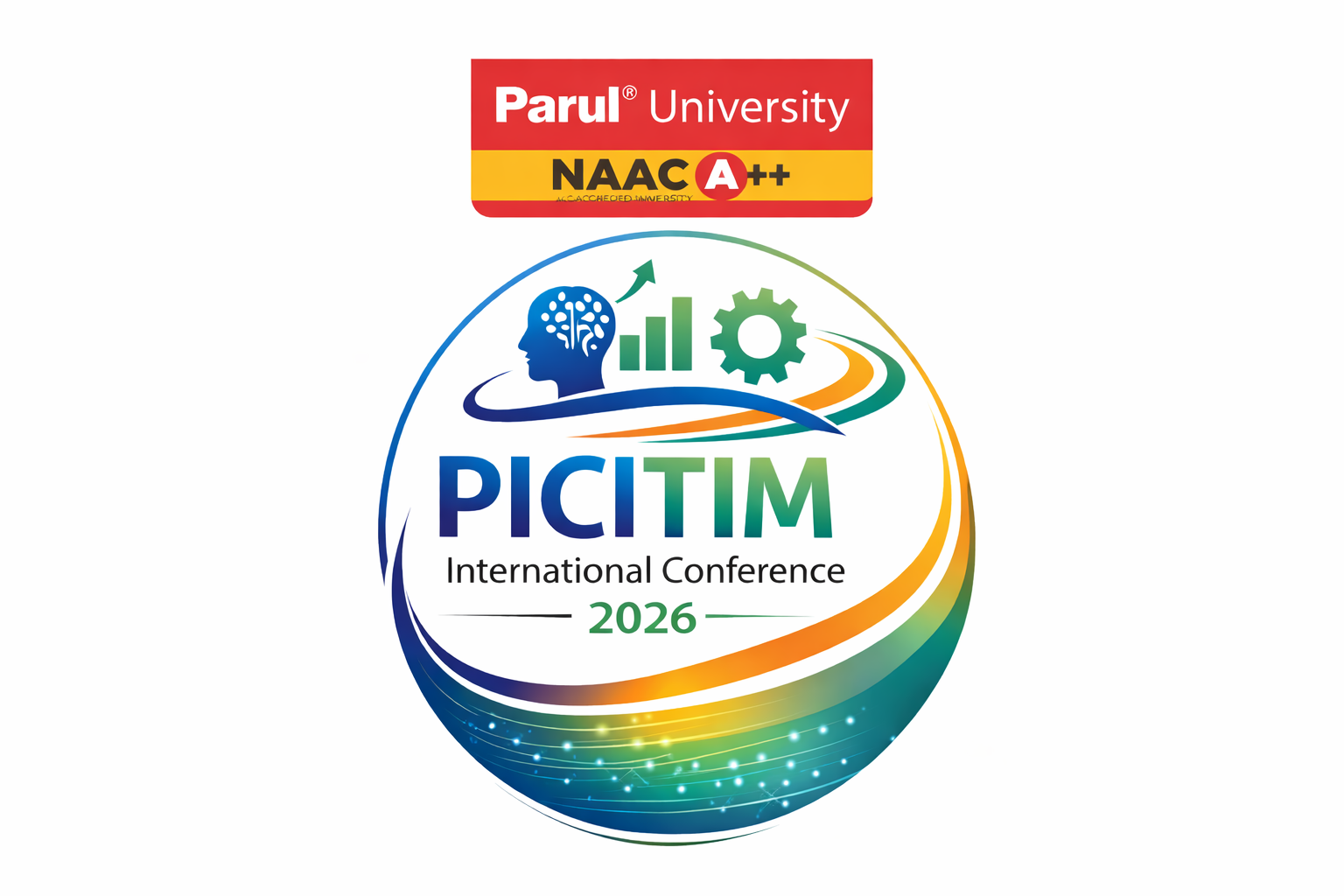 Conference Logo