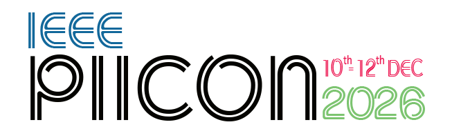 Conference Logo