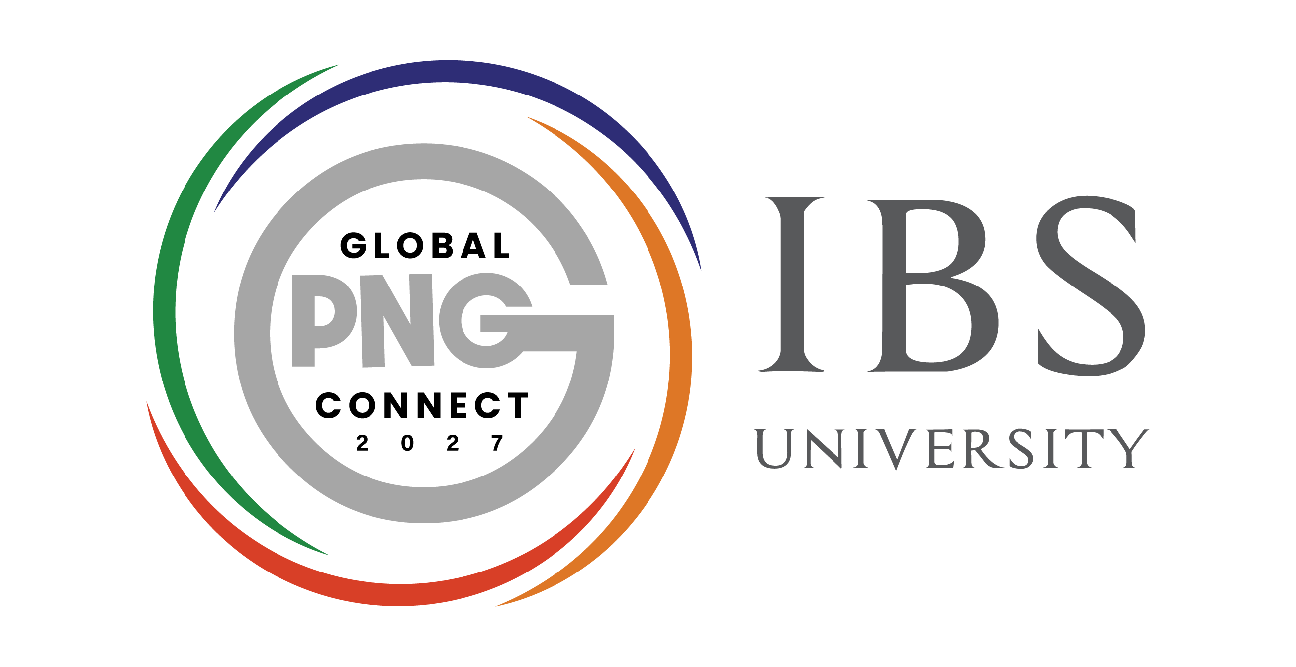 Conference Logo