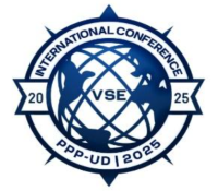 Conference Logo