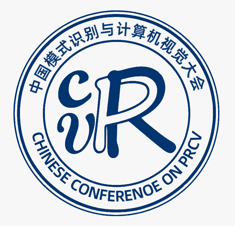 Conference Logo
