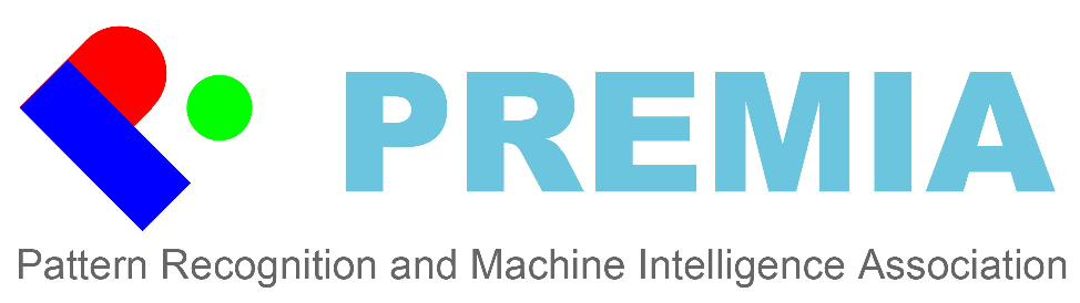 Conference Logo
