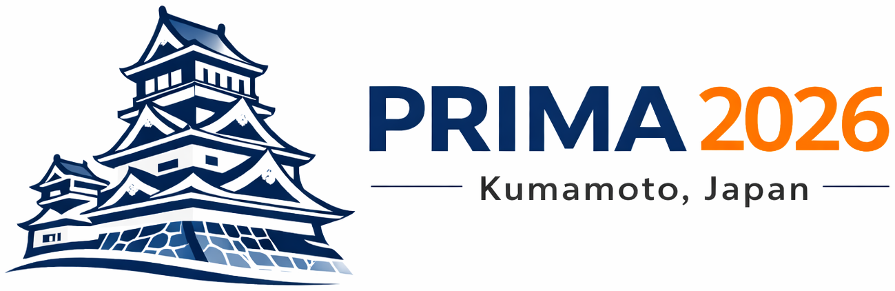 Conference Logo