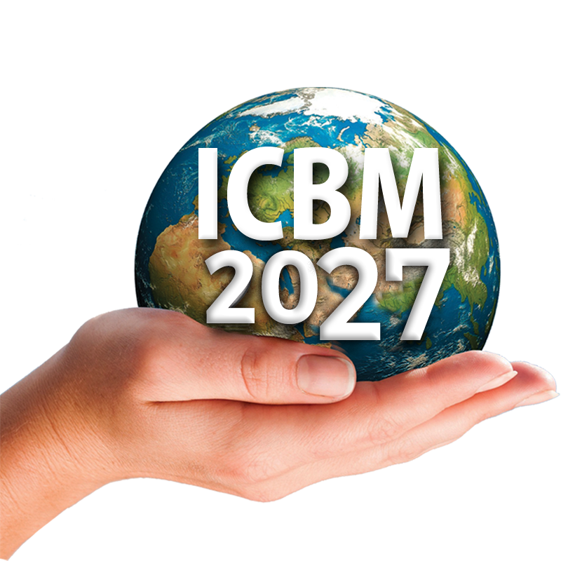 Conference Logo