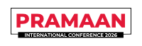 Conference Logo