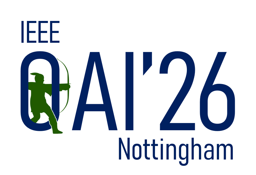 Conference Logo