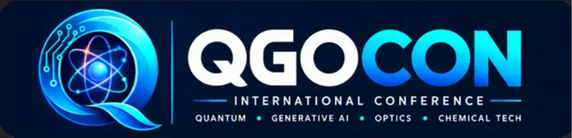 Conference Logo