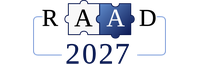 Conference Logo