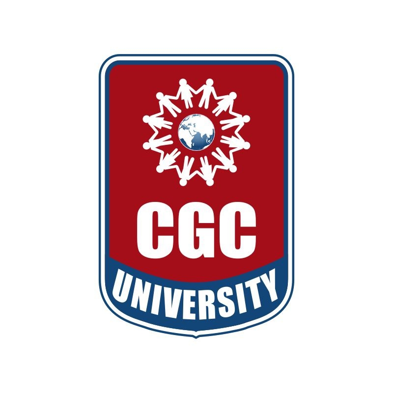 Conference Management Toolkit - Login