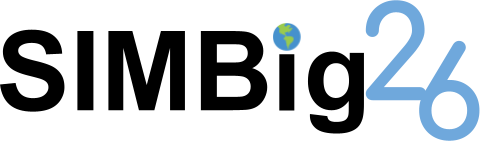 Conference Logo