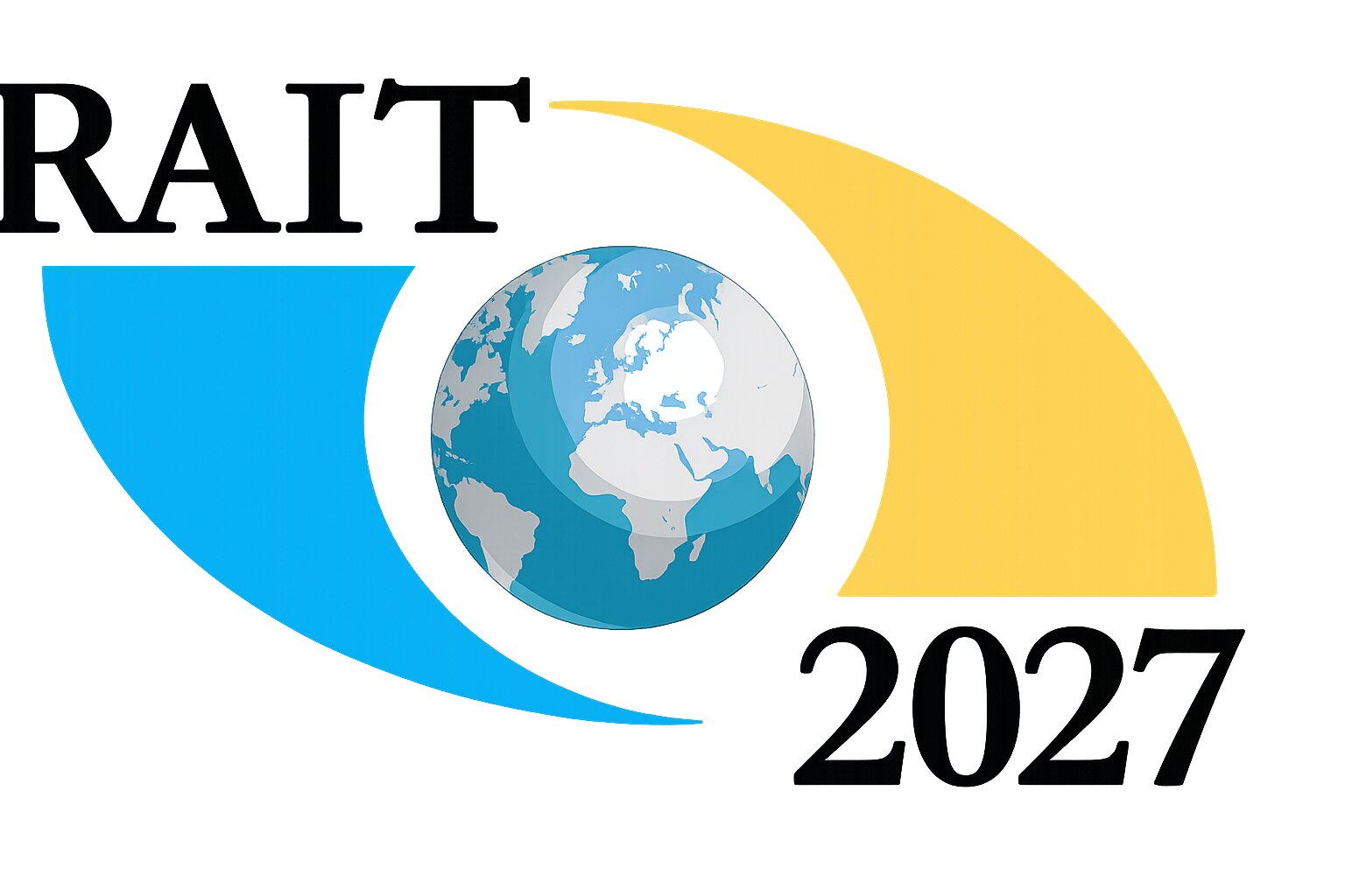 Conference Logo