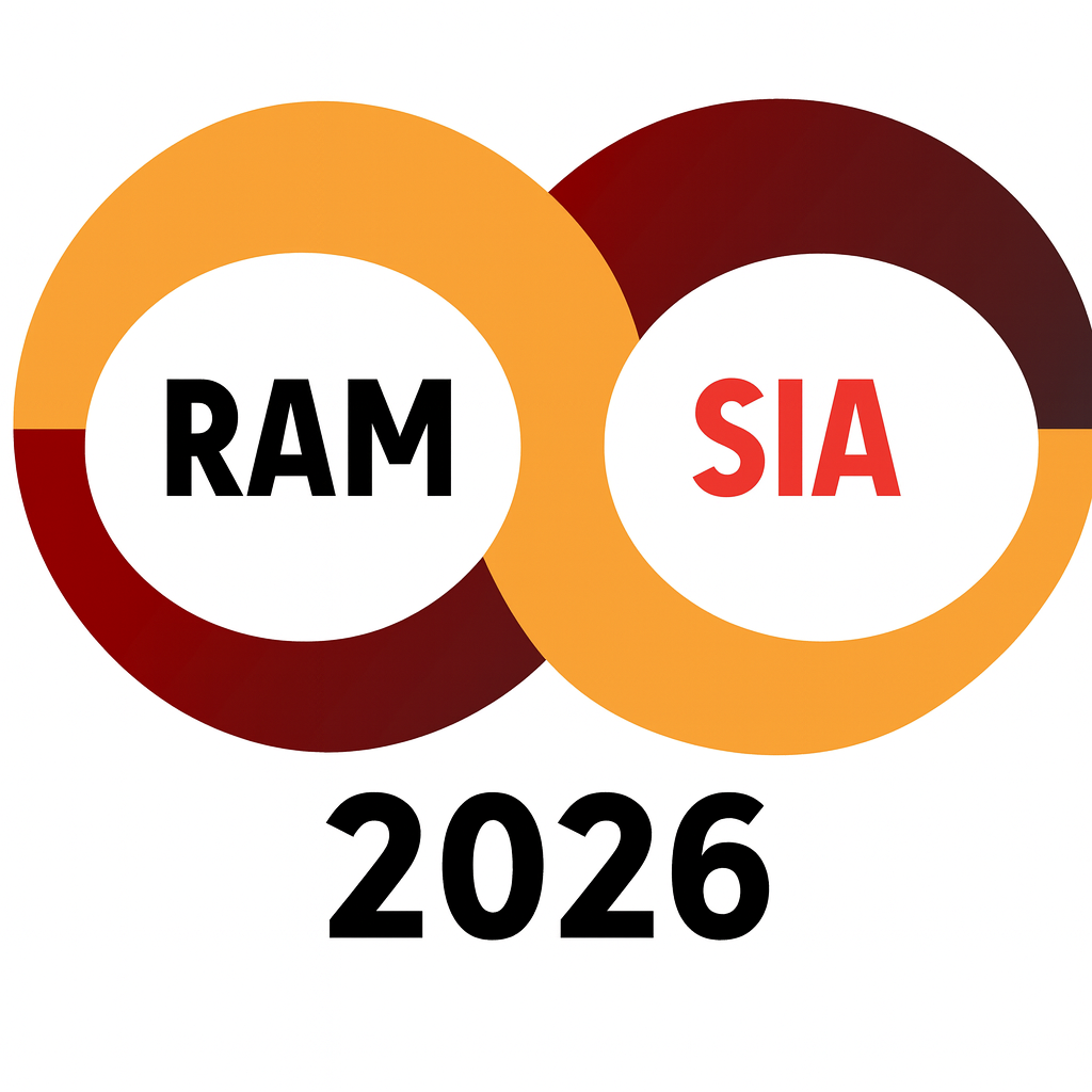 Conference Logo