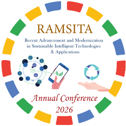 Conference Logo