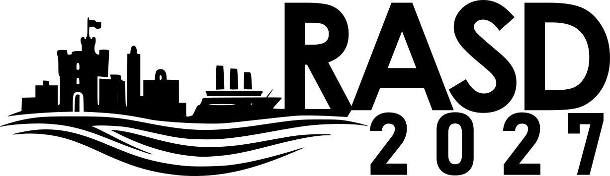 Conference Logo