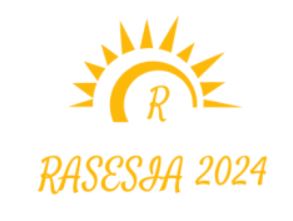 Conference Logo