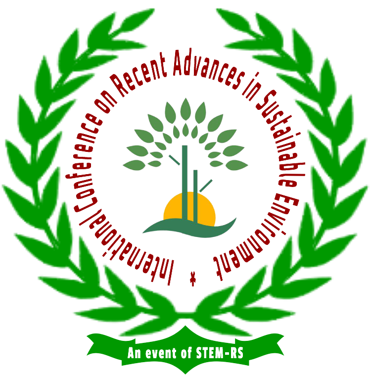 Conference Logo