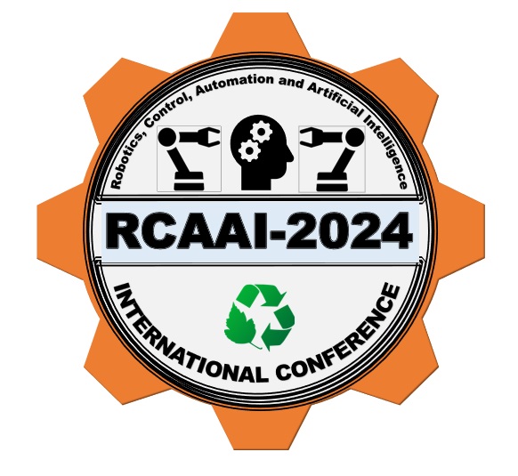 Conference Logo