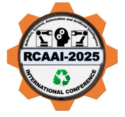 Conference Logo