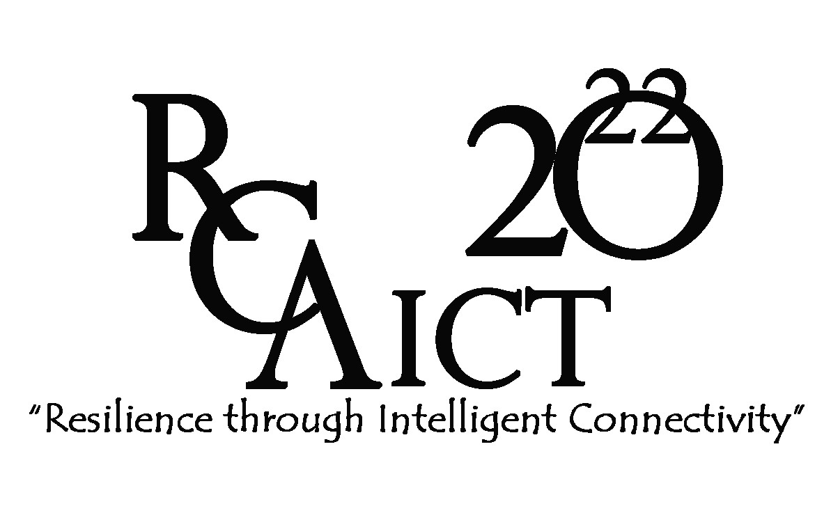 Conference Logo
