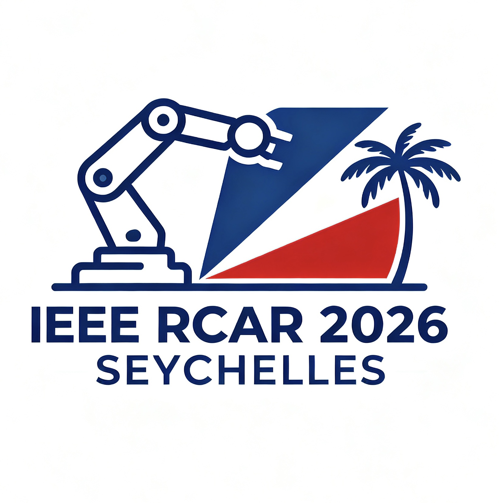 Conference Logo