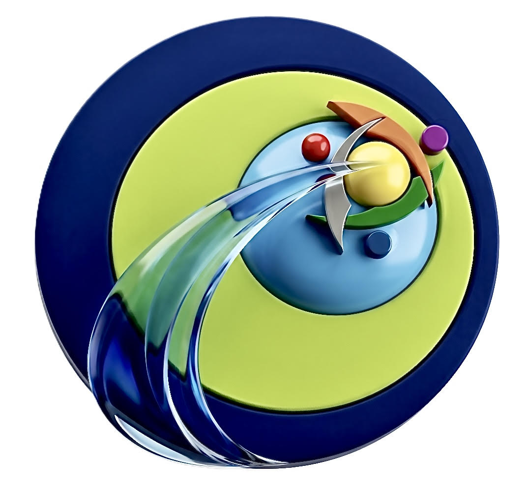 Conference Logo