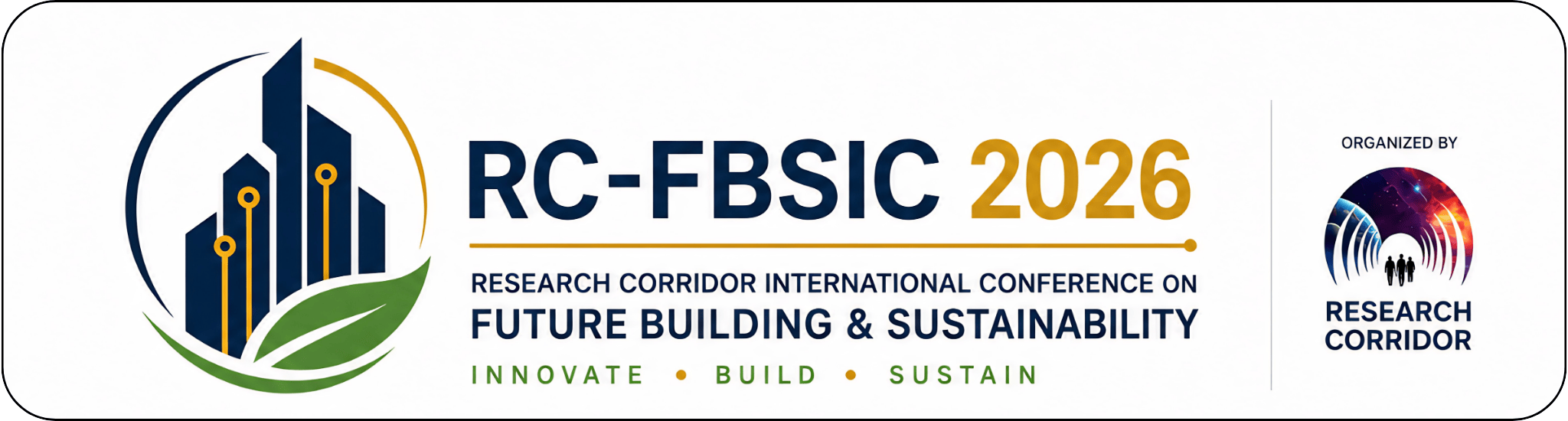 Conference Logo