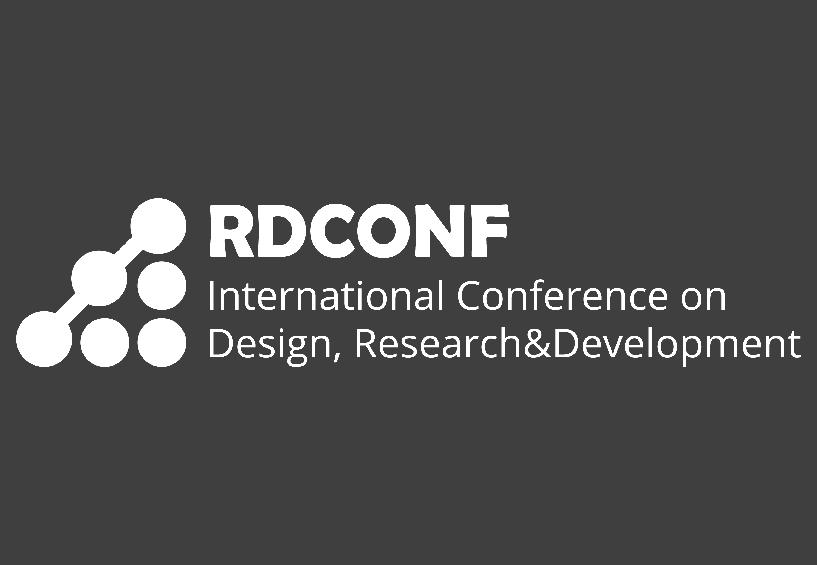 Conference Logo