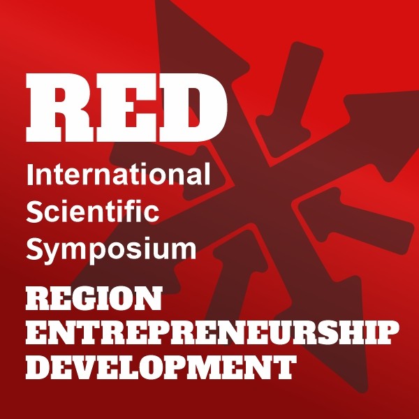 Conference Logo