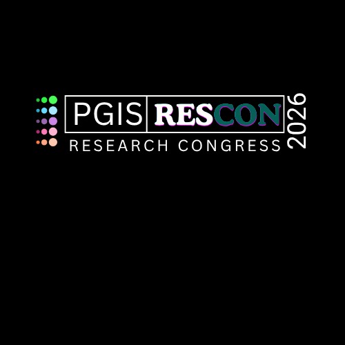 Conference Logo