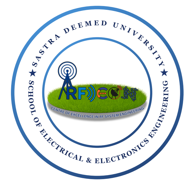 Conference Logo