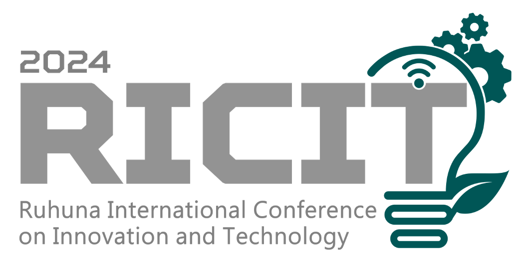 Conference Logo