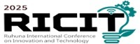 Conference Logo