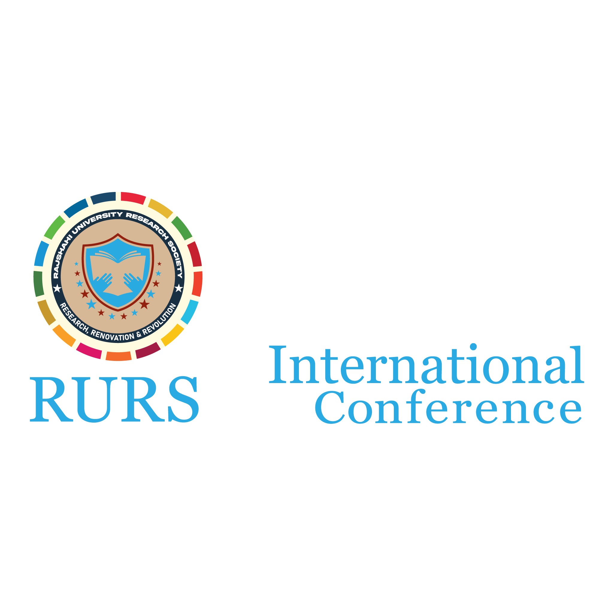 Conference Logo