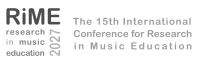 Conference Logo