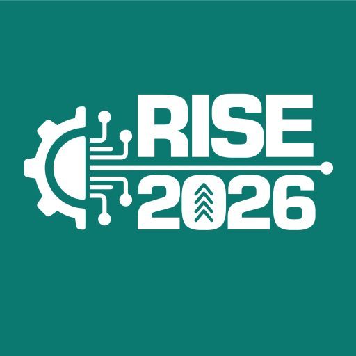 Conference Logo