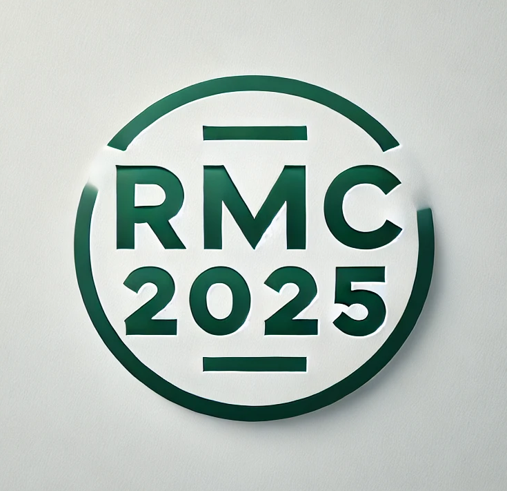 Conference Logo