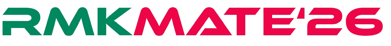 Conference Logo