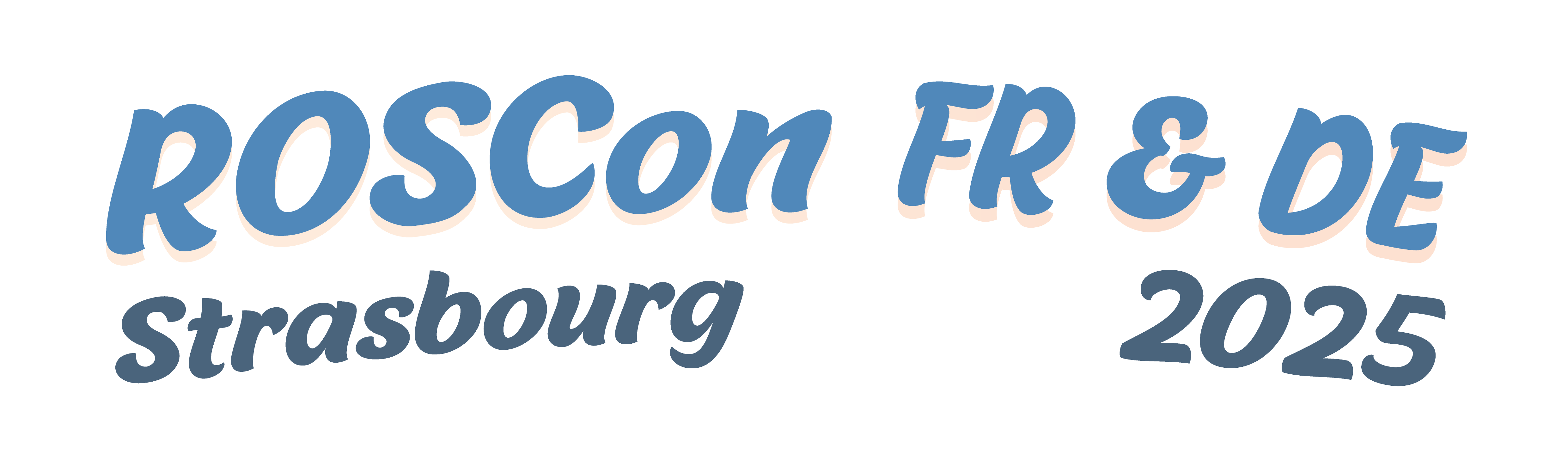 Conference Logo