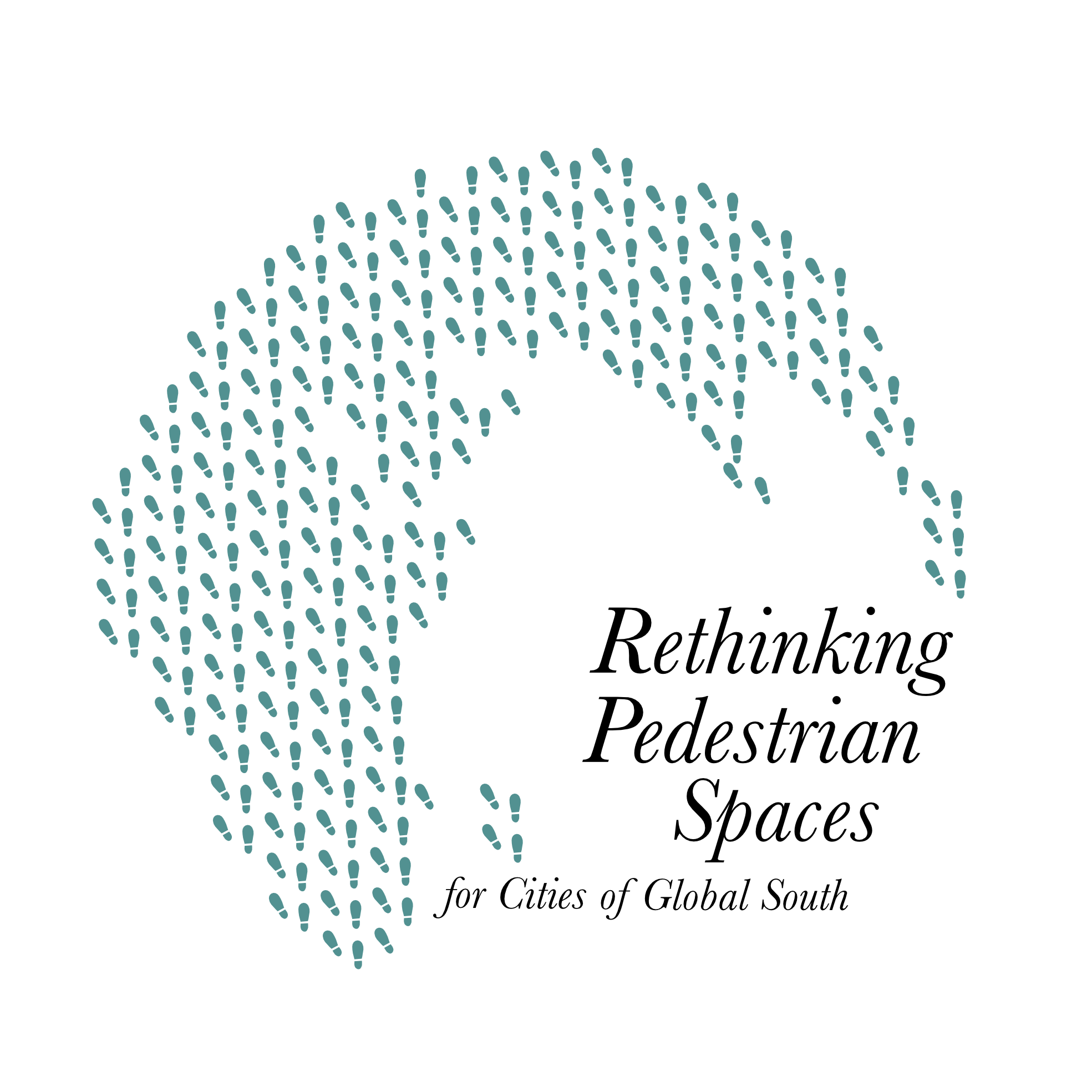 Conference Logo