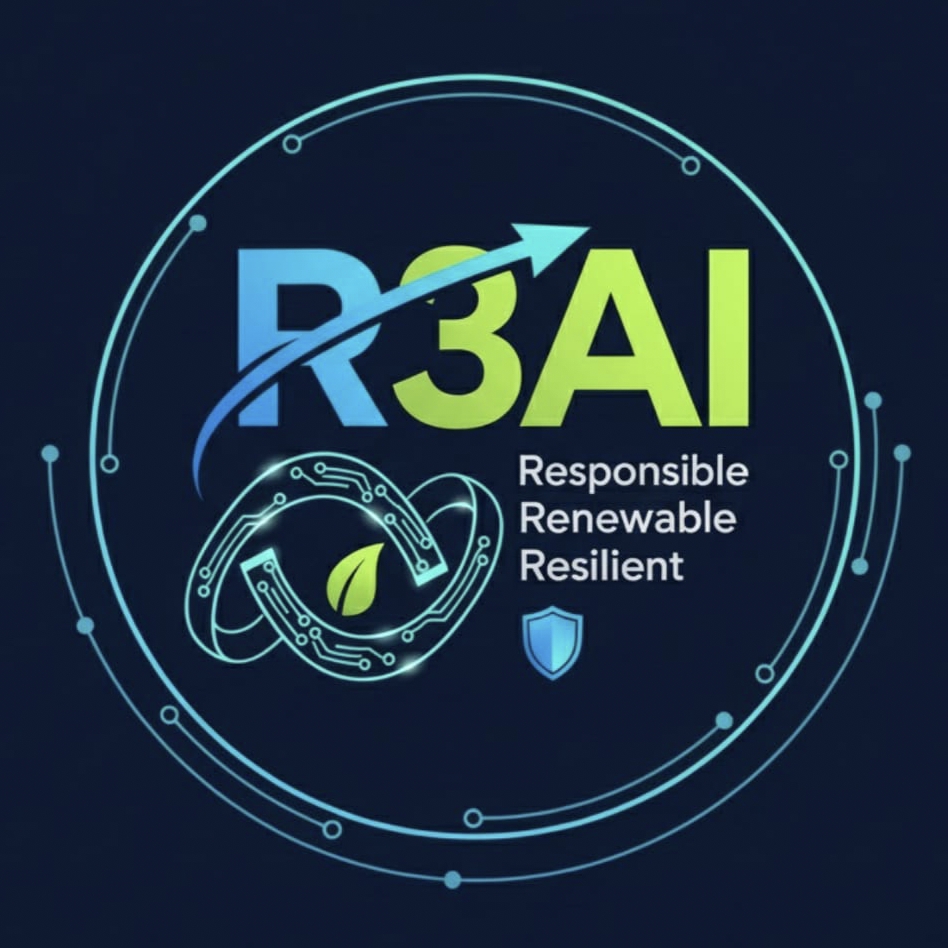 Conference Logo
