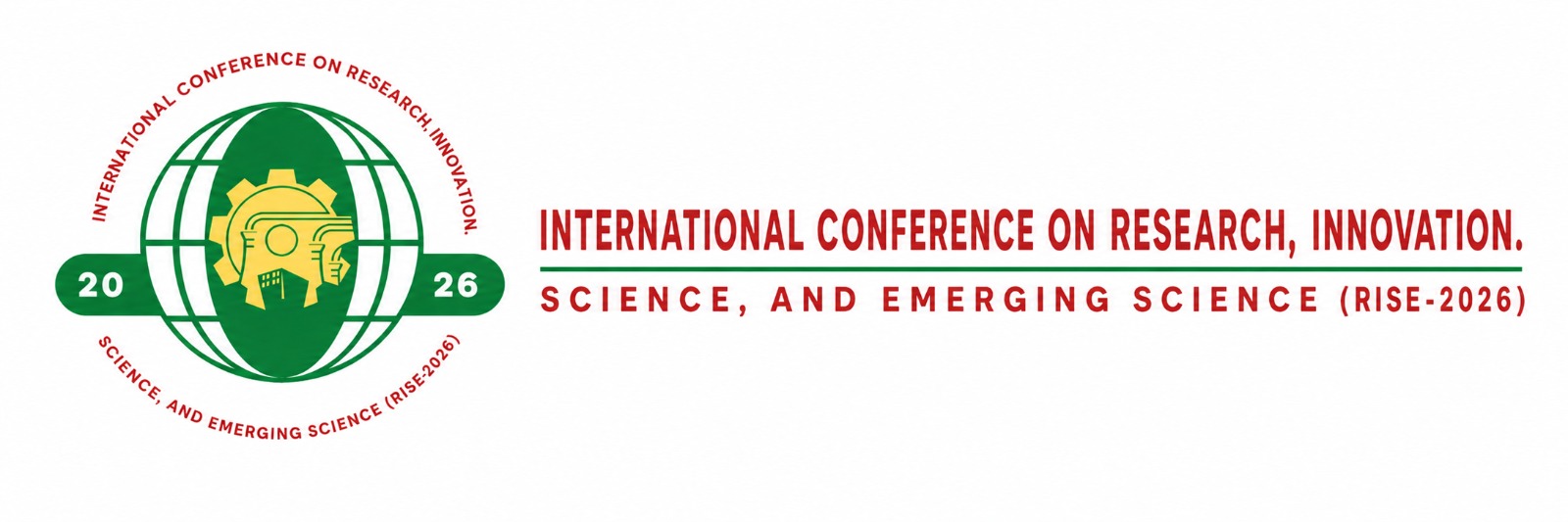 Conference Logo