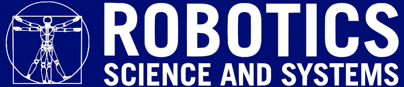 Conference Logo