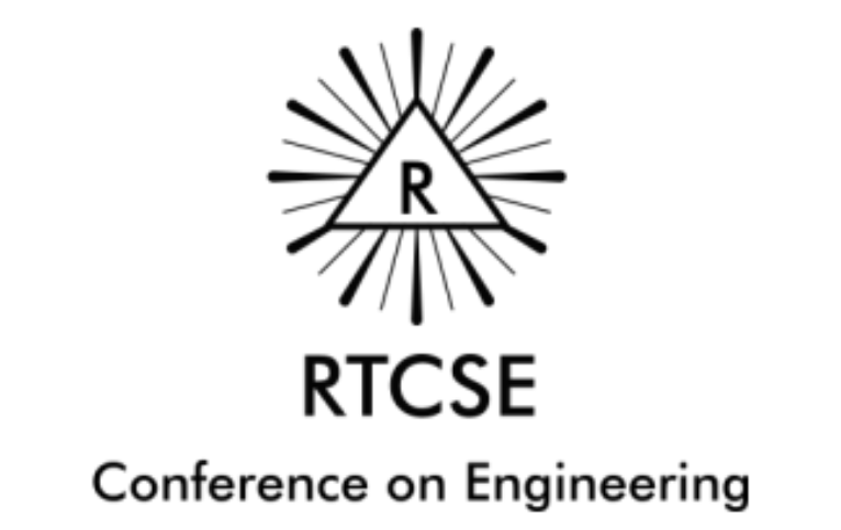 Conference Logo