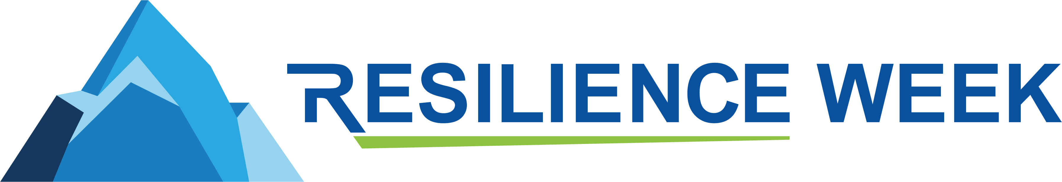 Conference Logo