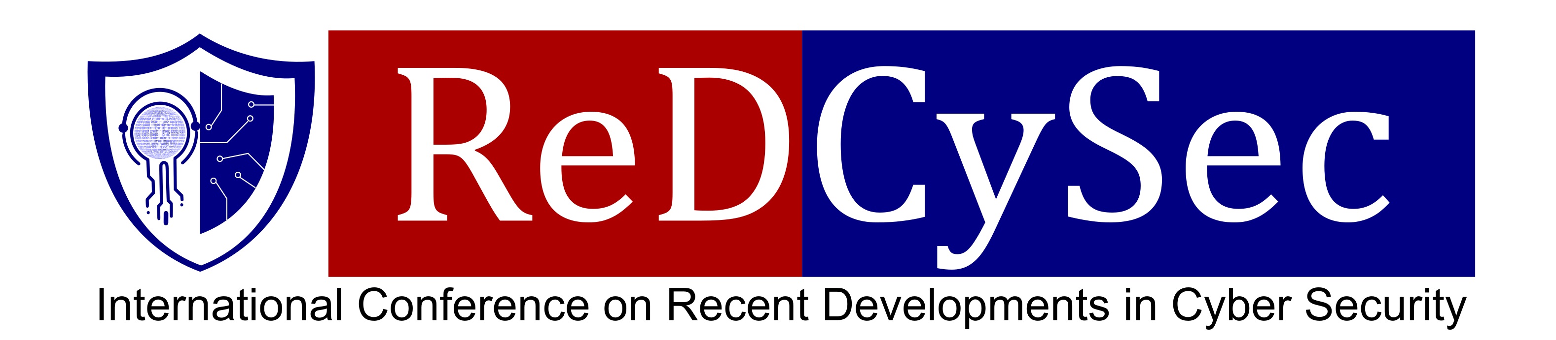 Conference Logo